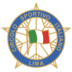 Auspiciador Circolo Sportivo Italiano Lima