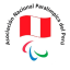 Auspiciador Asociación Paralímpica